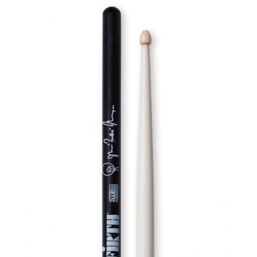 VIC FIRTH SIGNATURE AHMIR “QUESTLOVE” THOMPSON