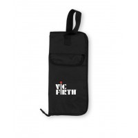 VIC FIRTH HOUSSE BAGUETTES BASIC STICK BAG