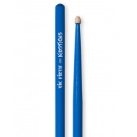 VIC FIRTH AMERICAN CLASSIC KIDSTICKS