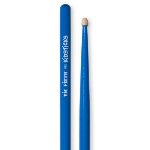 VIC FIRTH AMERICAN CLASSIC KIDSTICKS