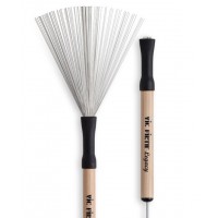 VIC FIRTH BALAIS LEGACY BRUSH