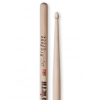 VIC FIRTH SIGNATURE PETER ERSKINE BIG BAND