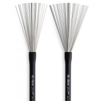 VIC FIRTH BALAIS RUSS MILLER WIRE BRUSHES