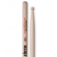 VIC FIRTH AMERICAN CUSTOM SD1 GENERAL