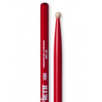 Vic Firth American Custom SD1 Jr.