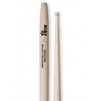 VIC FIRTH AMERICAN CUSTOM SD5 ECHO