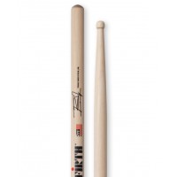 VIC FIRTH SIGNATURE TONY ROYSTER JR