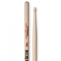 VIC FIRTH AMERICAN CLASSIC EXTREME 5A