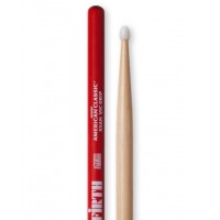 Vic Firth American Classic Extreme 5AN Nylon Vic Grip