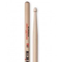 VIC FIRTH AMERICAN CLASSIC EXTREME 5B