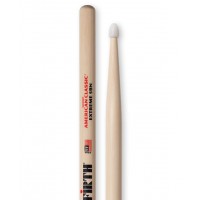 VIC FIRTH AMERICAN CLASSIC EXTREME 5BN NYLON