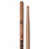 VIC FIRTH SIGNATURE ZORO