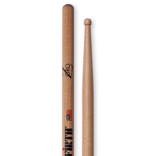 VIC FIRTH SIGNATURE ZORO