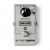 MXR M135 SMART GATE 