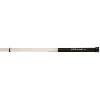 Photo WINCENT RODS NYLON POLY ROD 22PR