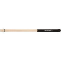 Photo WINCENT RODS 7 BRINS "AJUSTABLES" 7AX