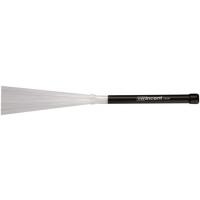 Photo WINCENT BALAIS NYLON LIGHT N12L