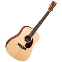Photo MARTIN DX1AE ELECTRO