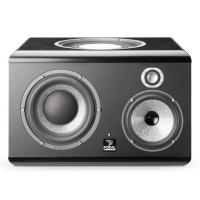Photo FOCAL SM9-LEFT