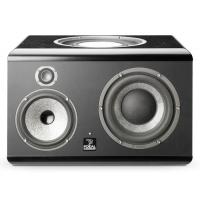 Photo FOCAL SM9-RIGHT