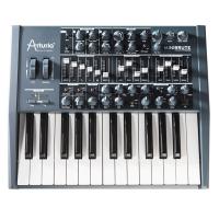 Photo ARTURIA MINIBRUTE