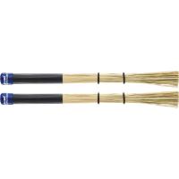 Promark PMBRM2 Small Broomstick