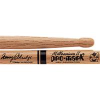 Photo PROMARK 2S SIGNATURE TOMMY ALDRIDGE