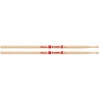 Photo PROMARK SIGNATURE JOEY JORDISON