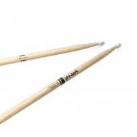 PROMARK SHIRA KASHI OAK ATTACK 5A NYLON