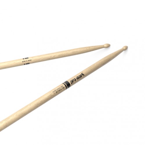 PROMARK SHIRA KASHI OAK ATTACK 5A