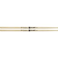 Photo PROMARK SIGNATURE BILL BRUFORD