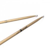 PROMARK FORWARD 5B NYLON