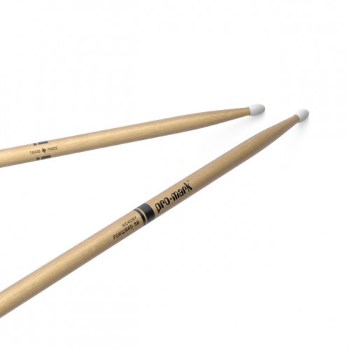 PROMARK FORWARD 5B NYLON