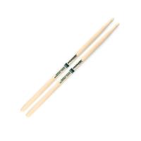 Photo PROMARK 5A TXR5AW
