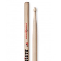 VIC FIRTH AMERICAN CLASSIC 5A