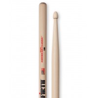 VIC FIRTH AMERICAN CLASSIC 5B