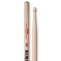 VIC FIRTH AMERICAN CLASSIC METAL