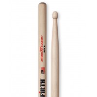 VIC FIRTH AMERICAN CLASSIC ROCK