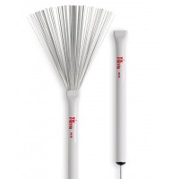 VIC FIRTH BALAIS WIRE BRUSH