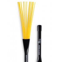 Photo VIC FIRTH BALAIS ROCK RAKE