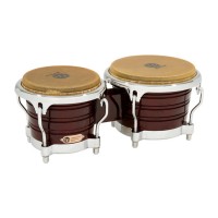 LP BONGOS GENERATION II