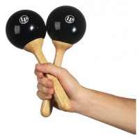 LP MARACAS 389