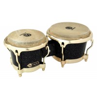 LP Bongos Galaxy Fibre