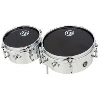 LP MINI TIMBALES 845