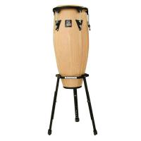 Photo LP QUINTO ASPIRE 10" BOIS