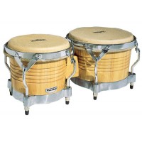 LP Bongos Matador M201