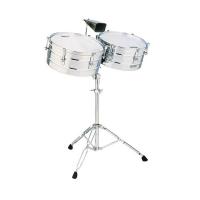 LP Timbales M257