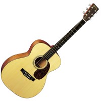 Photo MARTIN 000-16 GT "GLOSS TOP"