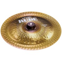 Paiste Rude China 18"