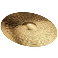 PAISTE SIGNATURE FULL RIDE 20"